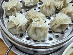 -牛马行牛肉饸饹铺(青岛街店)