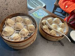 -同心楼(解放北路店)