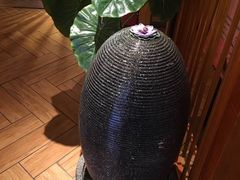 -仓桥家·焗寿司·锅物(光谷步行街店)