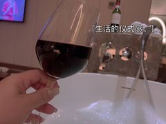 -广州花园酒店