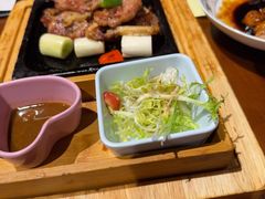 -甬上名灶(天一阁·翠柏店)