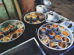 -徐军老汤店