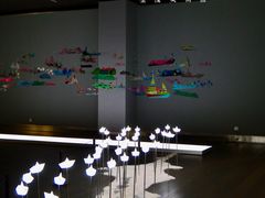 -南京书画院金陵美术馆