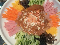 -33号大院·青岛本帮菜(极地店)