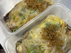 -小吴肠粉
