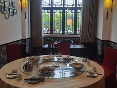 -得心斋(国瑞升平里店)