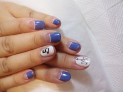 -素颜秀·纹眉·野生眉·纹唇半永久