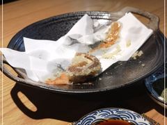 -九酢·海鲜居酒屋