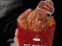 -苏州外国语学校