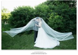 点击看大图 -戛纳印象摄影(潮拍定制馆)