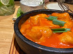 -米店·云南菜(南门店)