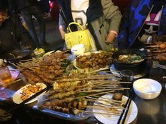 iphone_upload_pic-胖姐烧烤(总店)