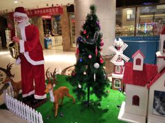 -牧歌KTV(广济南路店)