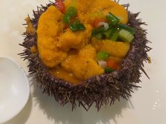 -79号渔船海鲜饭店(宝安店)