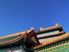 -中国紫檀博物馆