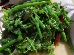 -红豆园(文林街店)