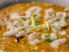 -HOMES上海本帮菜(襄阳公园店)