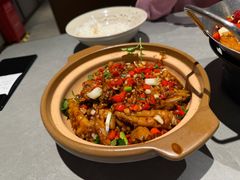 -潇湘阁(汉光百货店)