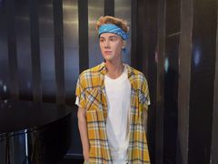 -武汉杜莎夫人蜡像馆