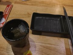 -和信广场(狮山店)