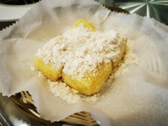 伍仁豆腐-庄氏祥记家常食府(国瑞建材家居博览中心店)