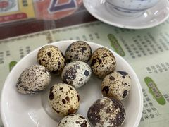 -阿三麻蓉汤圆(顺光大厦店)