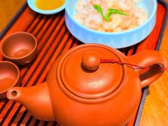 -外婆烧.老杭帮菜(庆春店)