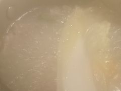 -东道煮牛肉火锅(东盛大街店)