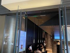 门面-阿嬷手作(深圳梅林卓悦汇店)