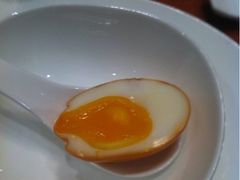 iphone_upload_pic-御龙宴