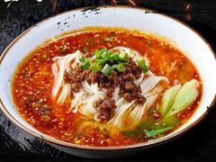 -小菜园新徽菜(合肥滨湖世纪金源店)