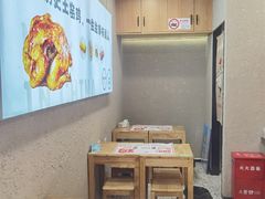 -上官窑鸡(长宁King88店)