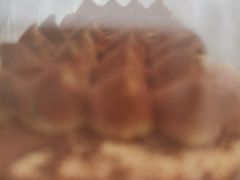 -中粮丰通（北京)食品有限公司