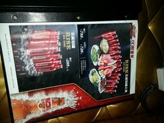 -凯乐会量贩KTV(国防大厦总店)