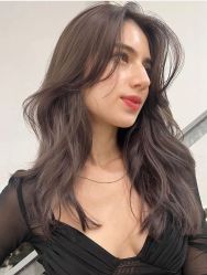 -FASHION PALACE hair+