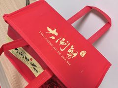 -七的湖·江南蟹舫·阳澄湖农家菜(蟹舫苑店)