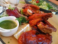 -玲婧胡同·生日蛋糕·餐厅(嘉里城店)