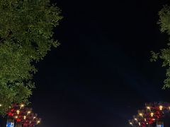 -大唐不夜城贞观广场