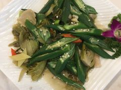 -四海之家(蛇口店)