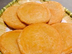 -61度辣馆(通天街店)