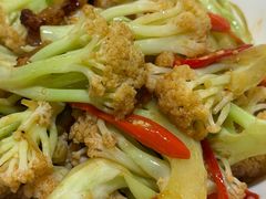 -椿记烧鹅(叠彩店)