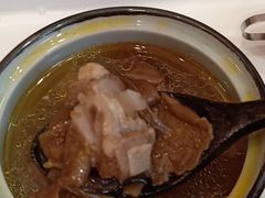 -米国现煲煲仔饭(塔子湖店)