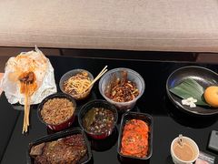 -长沙尼依格罗酒店