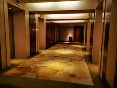 -厦门喜来登酒店