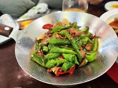 -潇湘·永州会馆(百子湾店)