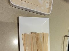 -蝎王府羊蝎子(虎坊桥总店)