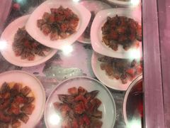 -红灯笼龙凤饭店(宁波老字号店)