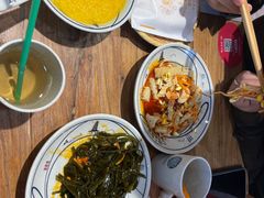 -陇上秦轩biangbiang面(萧山万象汇店)