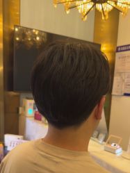 -YESIDO椰岛造型