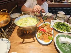-泰堤坊(淡水体育馆店)